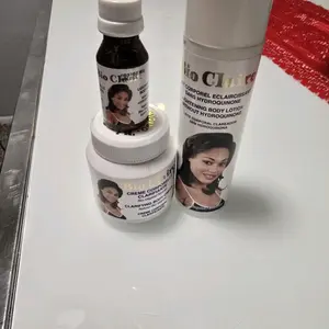 oil bio claire Dispensers