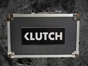 Klutch Box