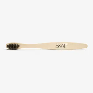 B'KATE Puff Brush