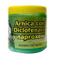1pc arnica