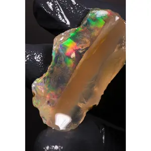 9.33g Rough Specimen