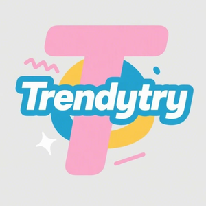 Trendytry