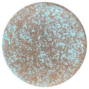 Lunar Eclipse - Highlighter