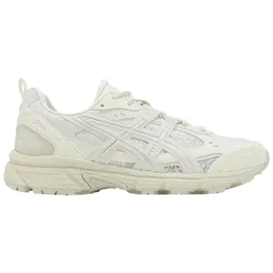 ASICS Gel-Nunobiki Cream Pure Silver Men's Fashion Shoes New