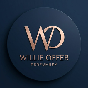Willie Offer Build