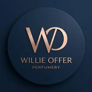 background preload poster image 