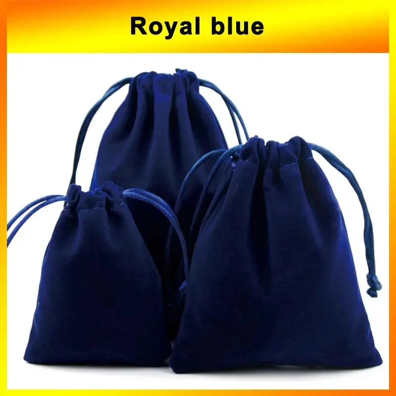 Royal blue