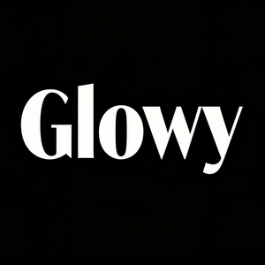 Glowy