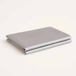 Satin Bed Sheet