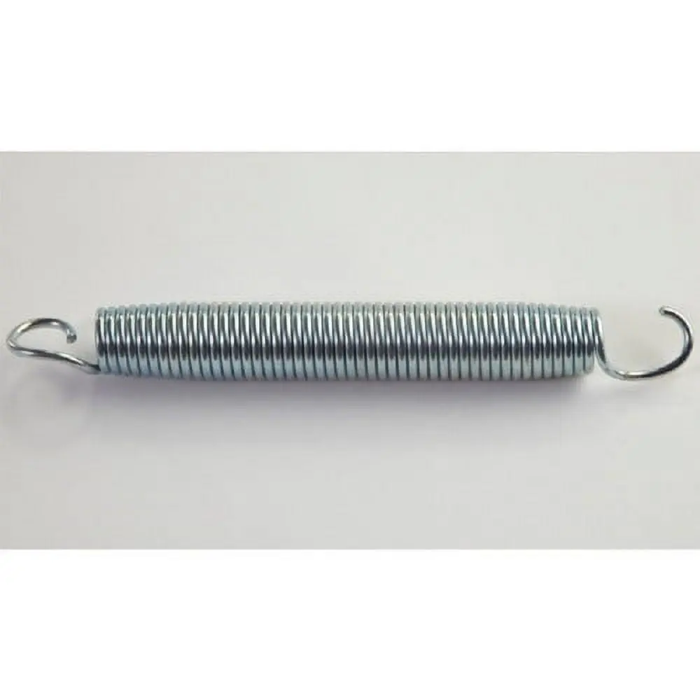 Jumpking SP8.5-S20 8.5 in. Galvanized Steel Spring - Set of 20