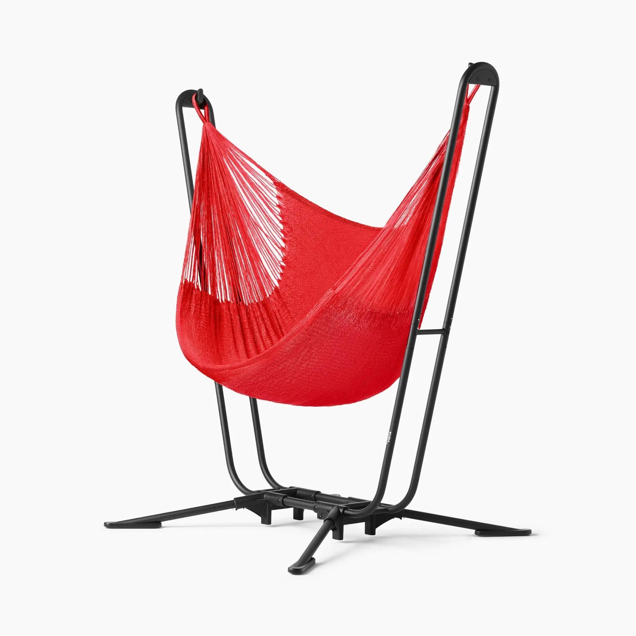 The VISTA™ Hammock Day Bundle