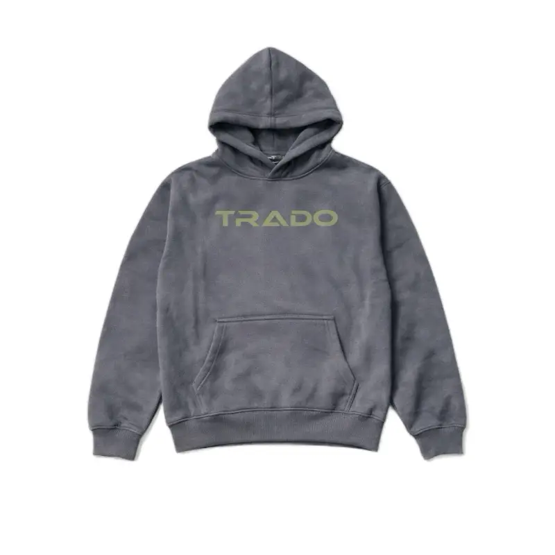 TRADO WEAR