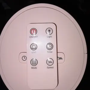 review image 2