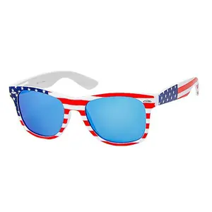 12 pack-Wayfarer 12 pack-Wayfarer