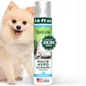 TropiClean Hypoallergenic No Rinse Pet Shampoo, 7.4oz