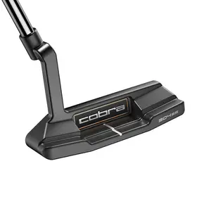 Cobra Sport-40 Vintage Putter - Left Hand golf equipment