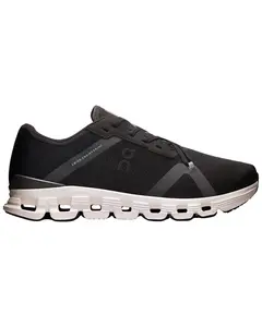 On Running Cloud X 4 AD Sneaker