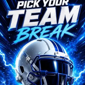 FS Helmet Rep Break & guaranteed cards with purchase of spot FS Helmet Rep Break & guaranteed cards with purchase of spot