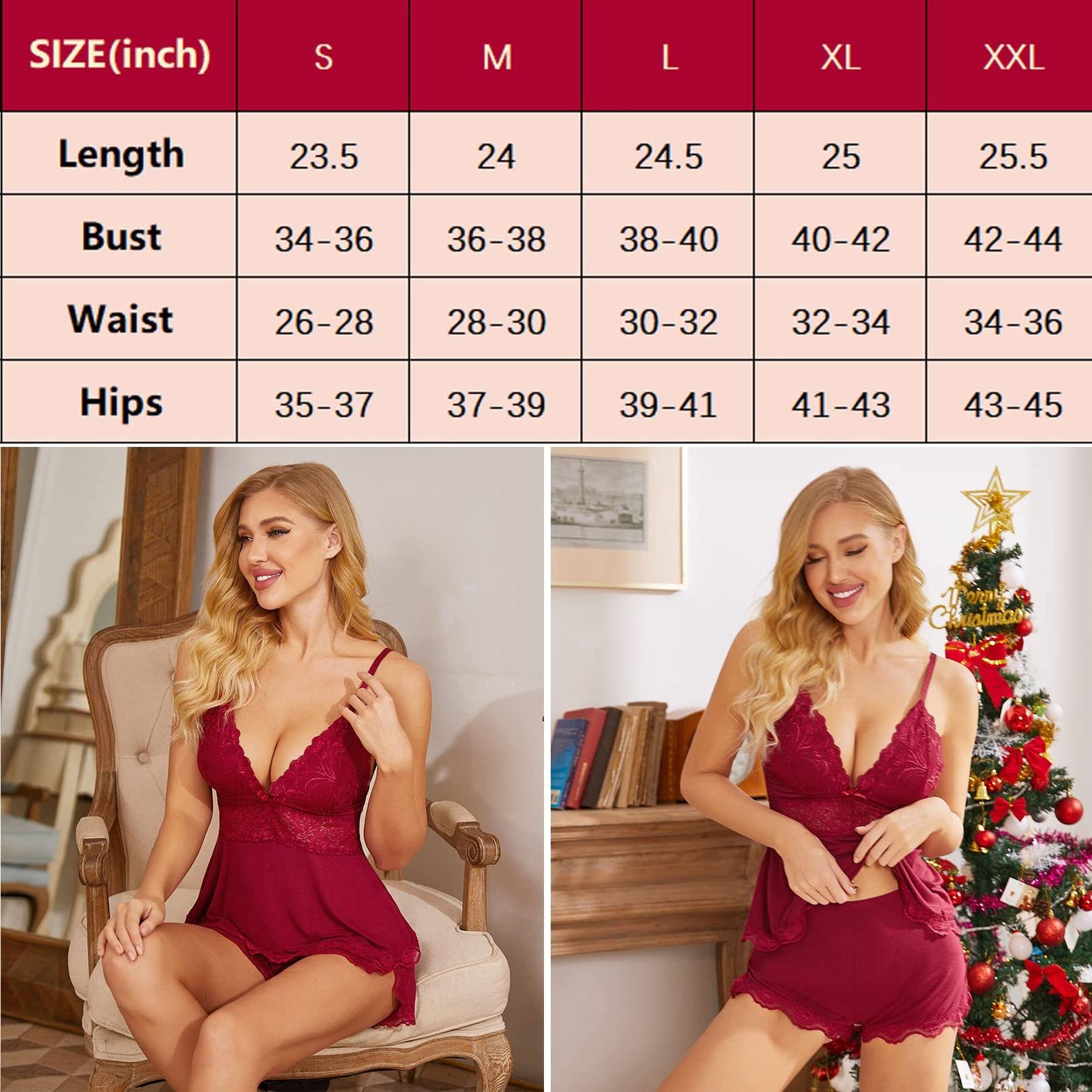 Avidlove Women's Elegant Camisole Set with Floral Lace Cups & Adjustable Spaghetti Straps Soft Modal Fabric Pajama Set for Holiday & Daily Wear Casual Drawstring Pajamas Set SpringStatements Avidlove Women's Elegant Camisole Set with Floral Lace Cups & Adjustable Spaghetti Straps Soft Modal Fabric Pajama Set for Holiday & Daily Wear Casual Drawstring Pajamas Set SpringStatements