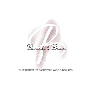 Birch&BrieCharcuteries
