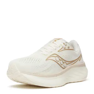 Women's Saucony, Ride 18 Running Shoe