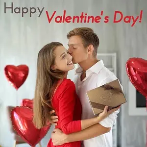 Barnetts Christmas Holiday Thanksgiving Gift Basket, 12 Chocolate Covered Cookies, Gourmet Candy Box Baskets for Prime Food Delivery, Gifts for Dad, Husband, Grandfather, Brother, Son, Father