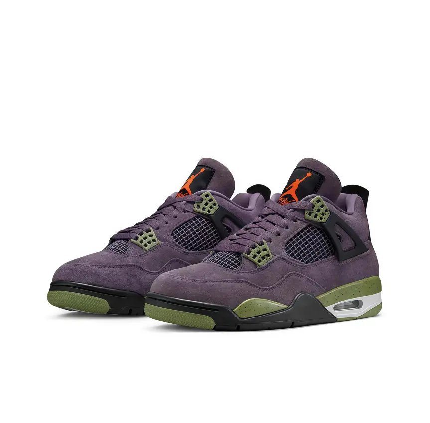 Casual Sneakers for Sports Collectibles Accessories - Low-Cut Ankle Collar, Flexible Design, Mobility-Boosting for Walking & Strolling