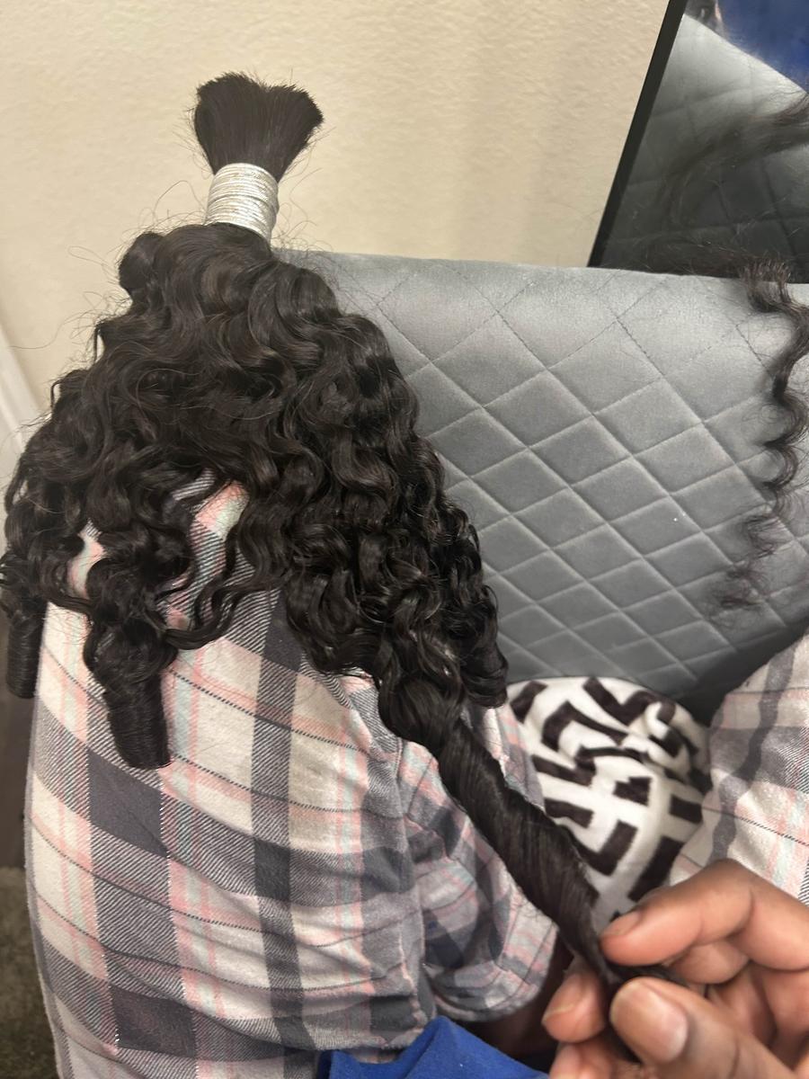 Item: 18 Inch, 1 Pack,100g