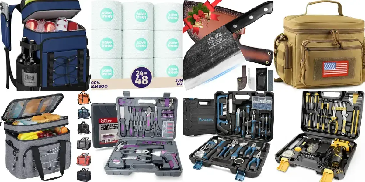 background preload poster image 