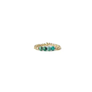 December Ring