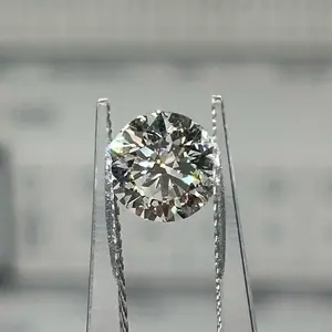 Lab Created Gemstones (Loose Stones)