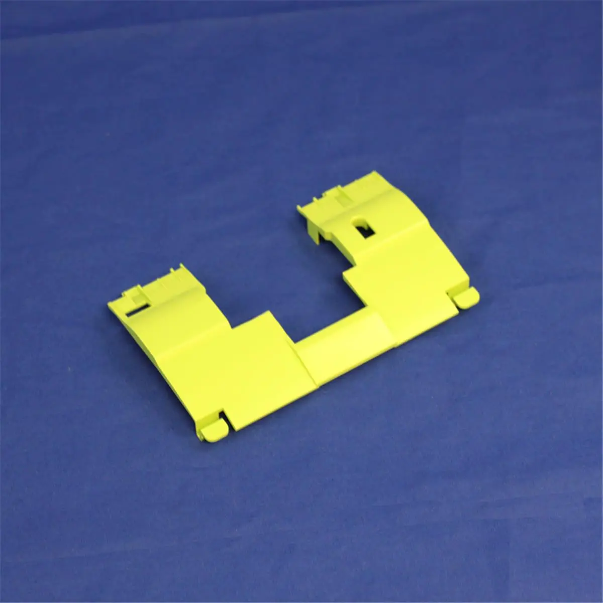 Lexmark 40X7759-OEM ADF Pick Roller Cover - 5in H x 5in W x 10in D, 1 Lbs Computers & Office Equipment Replacement Part