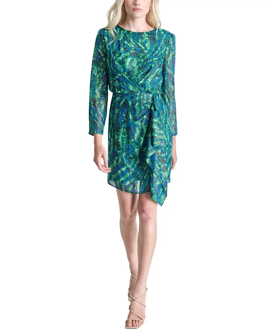 DKNY Sheath Dress