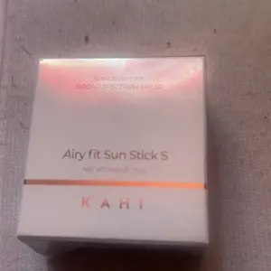 review image 6