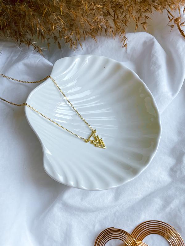 Twin sister jewelry, Twin sibling gifts, Twin sister necklace