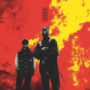 Twenty One Pilots - Clancy  [VINYL RECORD - LP]