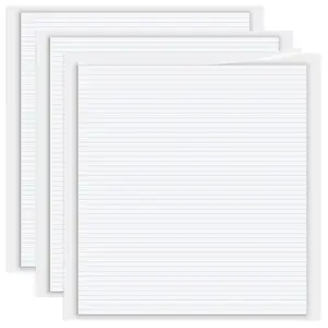 3 Sheets/Pack Double Sided Adhesive Foam Strips;Permanent Sticky Foam Tape Shaker Strips for DIY Shaker Cards Making Adhesives Stickers To Add Dimensions On Craft Projects Borders