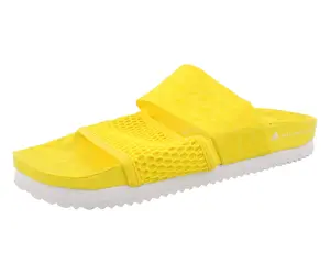 Adidas Stella-Lette Womens Shoes