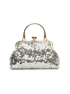 Women's Bags 2025 New Fashion Crossbody Bag Ins Niche Versatile Shoulder Handbag For Women