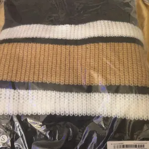 review image 3