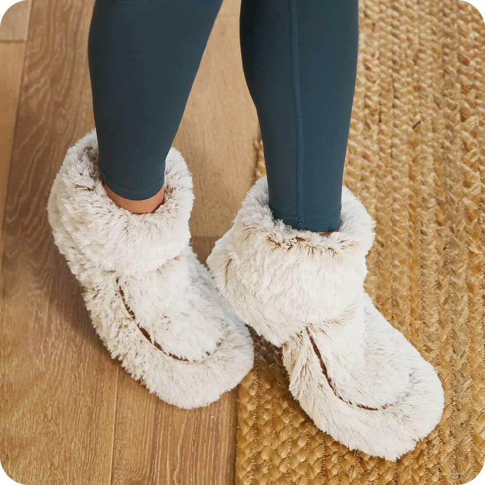 Warmies® Warmies Boots