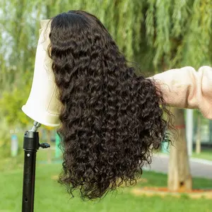DeepWave T-Part