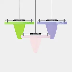 ORLVS Fashion Modal Men's Sexy Briefs Low Waisted Bikini Thongs Jockstrap Underwear Calzoncillos Hombre  men's underwear Stretch