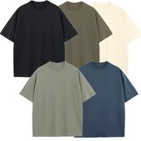 (5 Pack) Black-Light Brown-Ivory-Olive-Blue