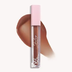 So Plush Plumper Lip Gloss