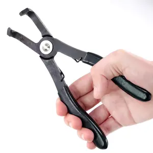 80 Degree Push Pin Removal Pliers Tool