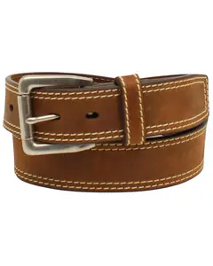 Ariat Men's Men'S Leather Work Belt - A1037044