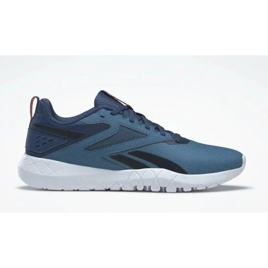 [100062372/HP8013] Mens Reebok FLEXAGON ENERGY TR 4