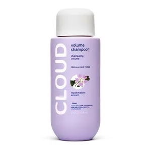 Cloud Volume Shampoo