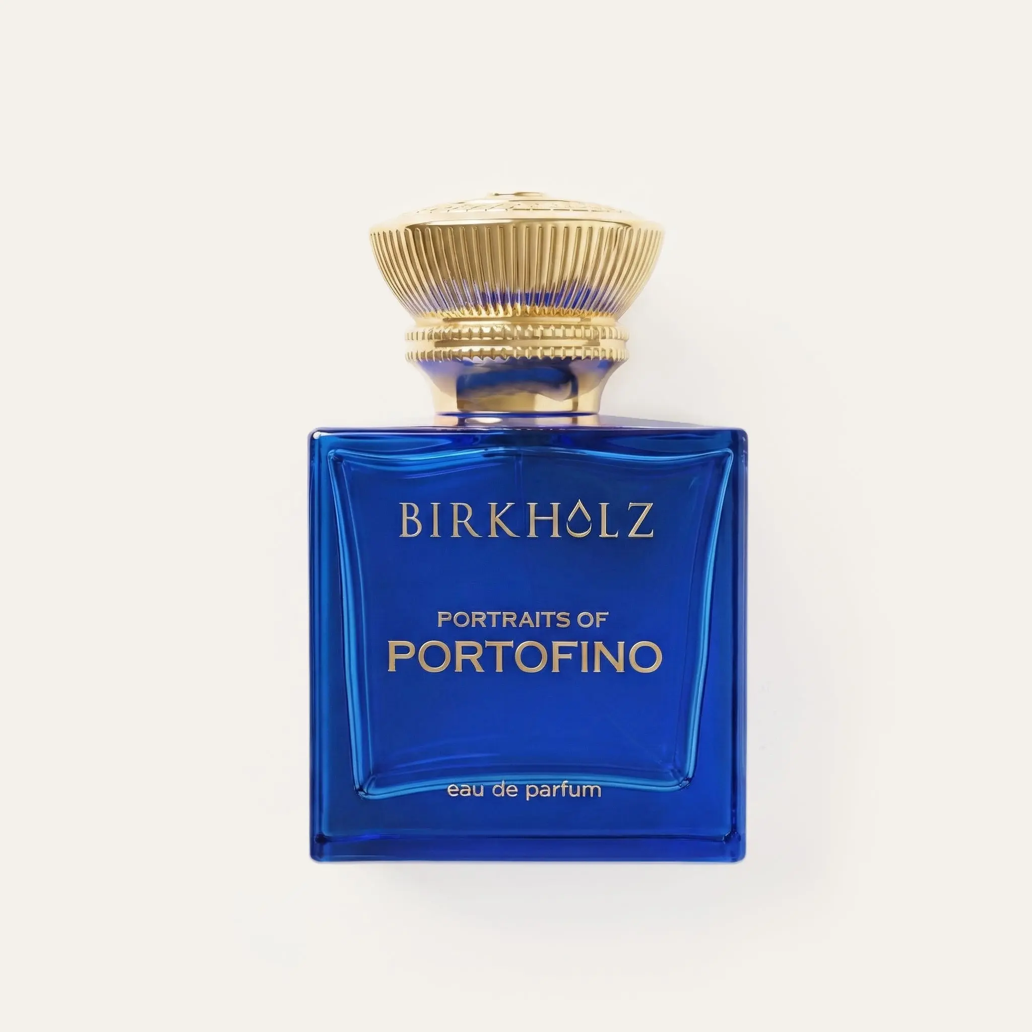 Portraits of Portofino